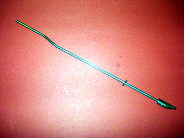 Schaltstangen kurtz 4A, 5C Schaltstangen kurtz 4A, 5C